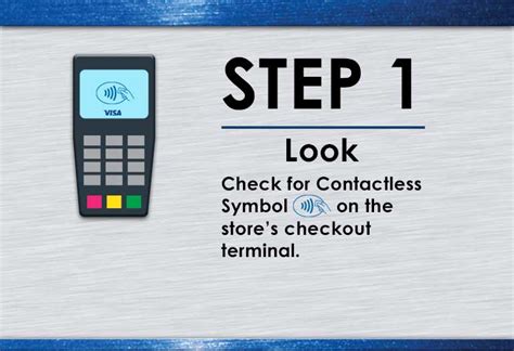 commonwealth contactless card|contactless credit card payment instructions.